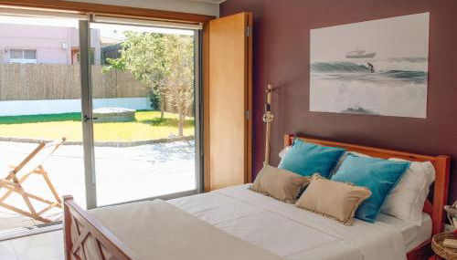 Casa da Figueira - Foto 5