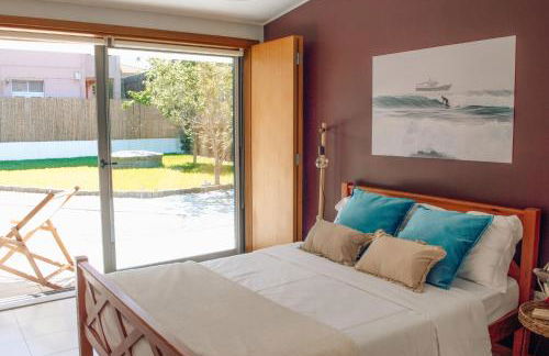 Casa da Figueira - Foto 5