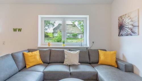 Huus Schopp - Photo 3