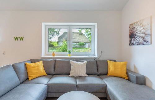 Huus Schopp - Foto 3