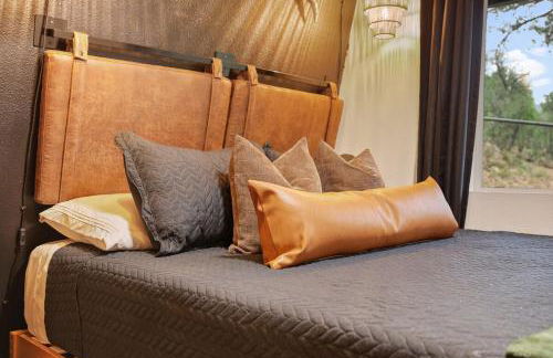 NEW! Hillside Getaway in the Pines, Games, Poker - Foto 21