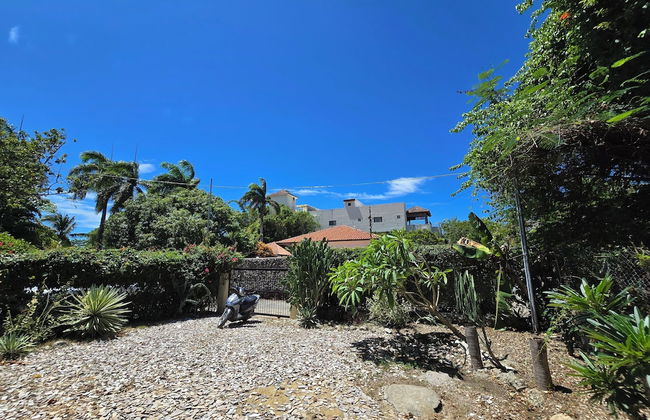 Linkzup Playa Laguna Villa - Foto 14