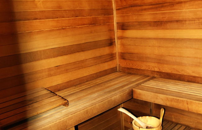 Mountain Retreat Resort - Photo 43