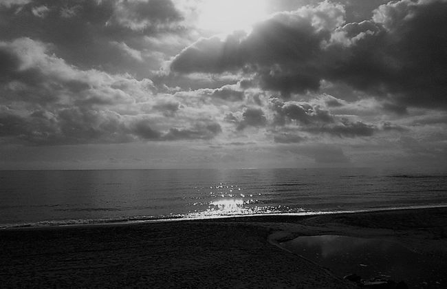 Casas Golf Relax - Foto 55