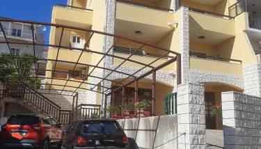 Apartmani Molo Mare 2 - Foto 1