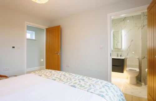 Whitehill House Farm Banbridge - Foto 4