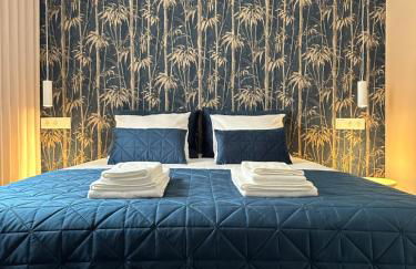 House Real Companhia - Foto 1