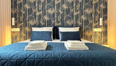 House Real Companhia - Foto 1