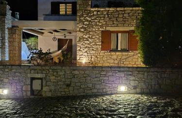 Malvazios Villas #5 - Foto 15