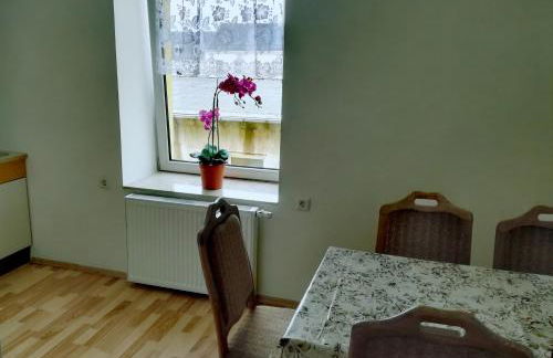 Ferienwohnung Karsten - nahe Chemnitz - Foto 10