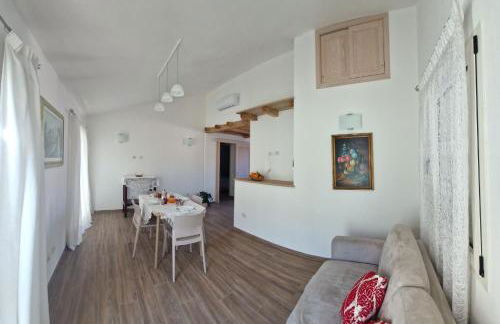 Casa Regina elegante in centro! - Foto 17