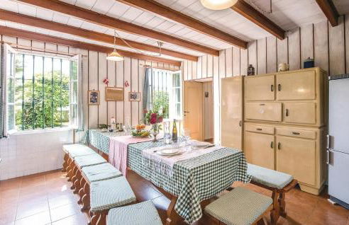 Villa Osvalda - Foto 16