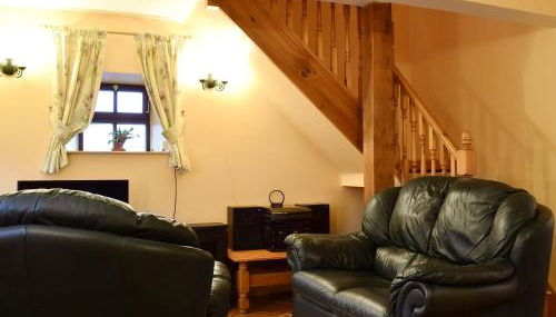 The Stable - B6205 - Foto 3