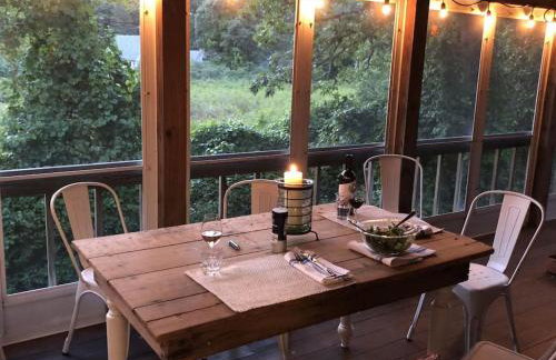 15 min Walk to Nauset Beach - Foto 27