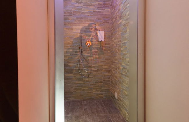 Gueshouse o Affitacamere Magenta Campo dei Fiori - Foto 49