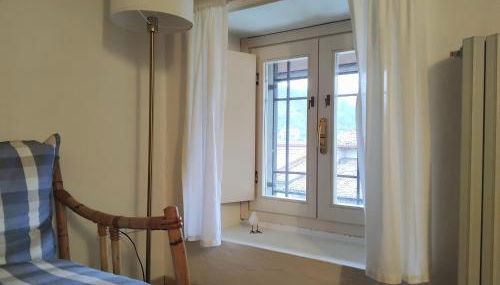 BoscoLago apartment - Foto 5