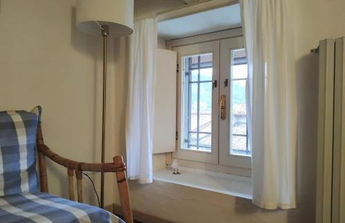 BoscoLago apartment - Foto 5