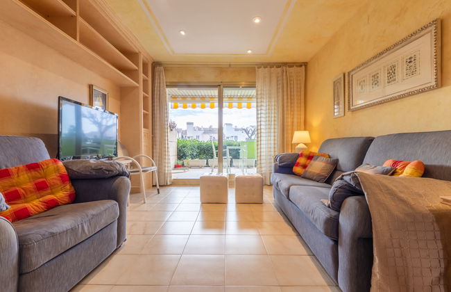 Bahia Dorada - Foto 6