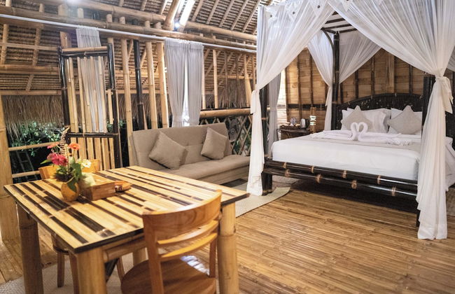 Ayo Hill Villa - Photo 15