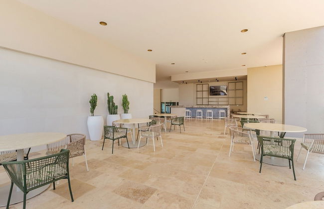 U-GO Edificio Sui Loft - Foto 17