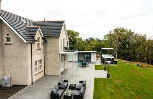 Escape Ordinary at Lily's Pad - Foto 45