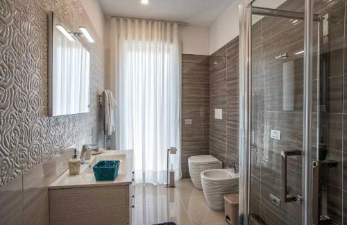 Charme en Bleu - Foto 40