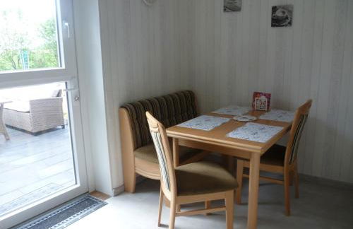 Ferienwohnung Kutscherhof Bartels - Foto 15