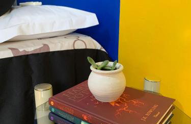 Aconchego do Harry Potter - Foto 10