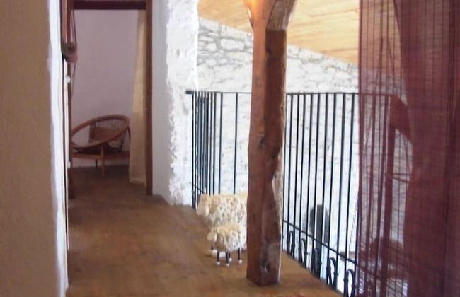 Casa Yolanda - Foto 22