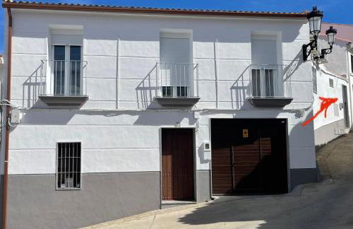 Apartamento Victoria - Foto 26