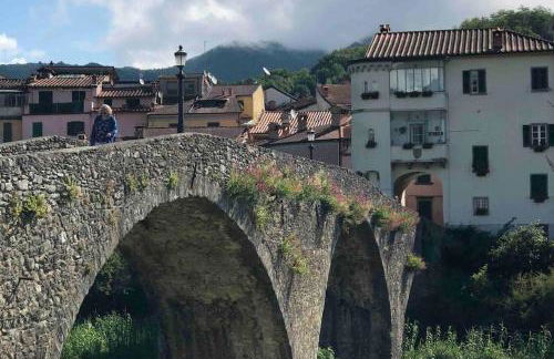 Appartamento Incoronata - Foto 26