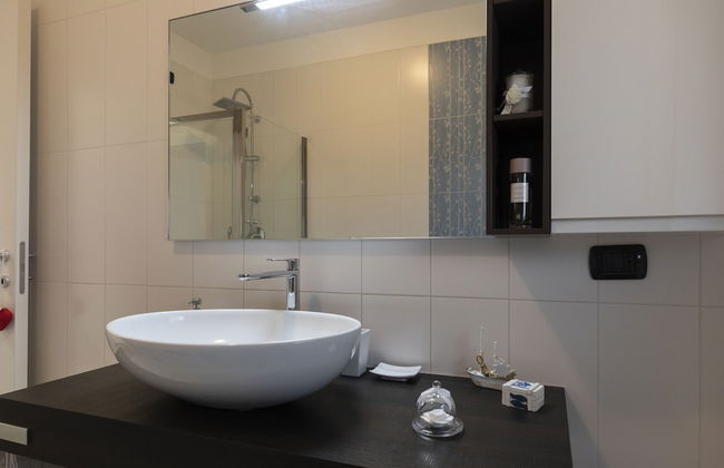 notaMi - Navigli Stylish Home - Photo 23