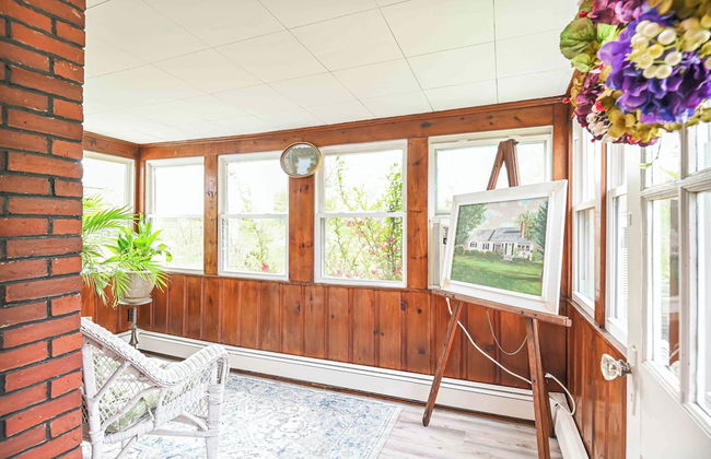 Kittery Retreat - Photo 37