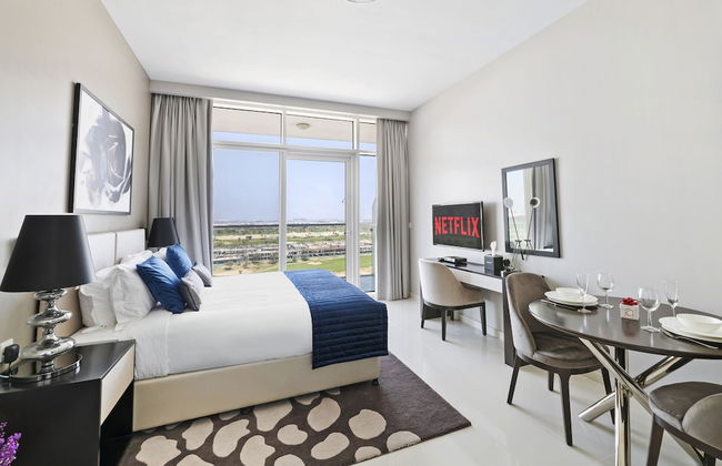 Artesia - 409 Studio - Photo 1