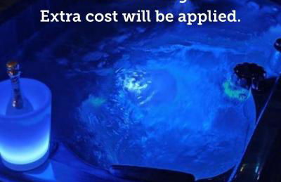 Apartamentos Dos Carneros - Photo 48