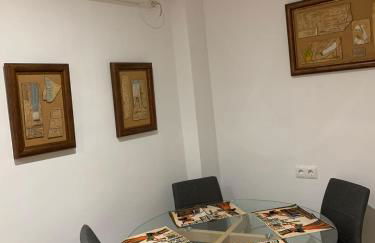 HOSTER EGYPT VERONA centro de Tomelloso - Foto 12