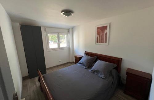 La Casa de Lacanau - Foto 7