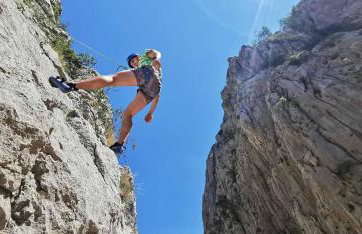 Apartments Maria & Marta - Foto 14