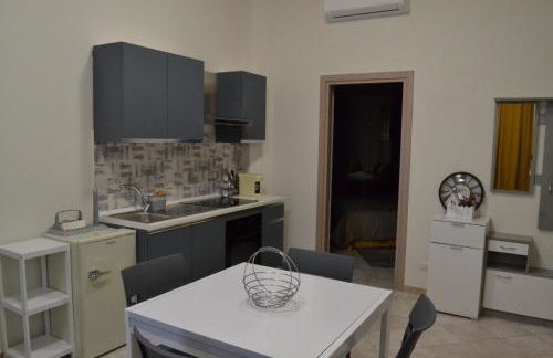 L'appartamentino - Foto 3