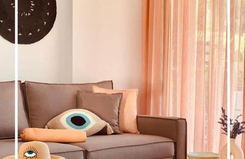 Epos Villas & Luxury Studios - Foto 49