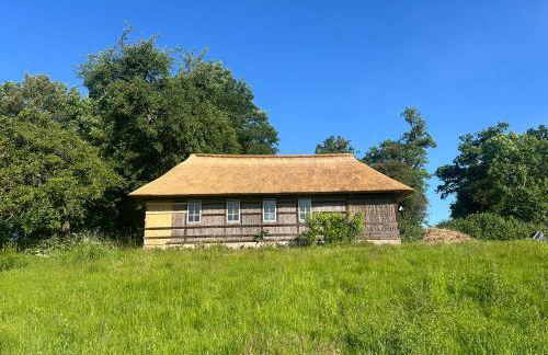 Glasauer Kutscherhaus - Foto 28