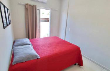 Apto. com varanda gourmet e piscina aquecida - Foto 10