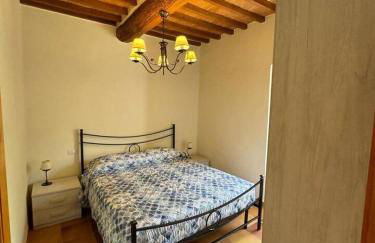 Il Tinaio di Mary - Foto 21