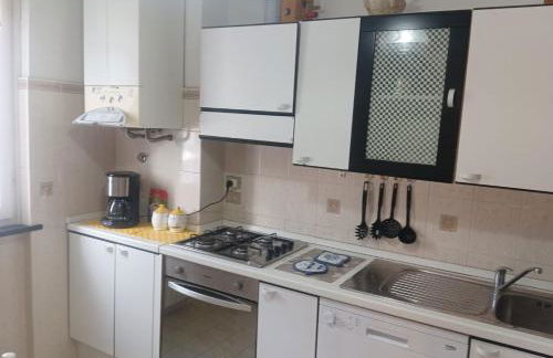 Noemi Apartment 5 Lands Paradise - Foto 9