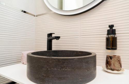 Casa Vanda - Foto 37