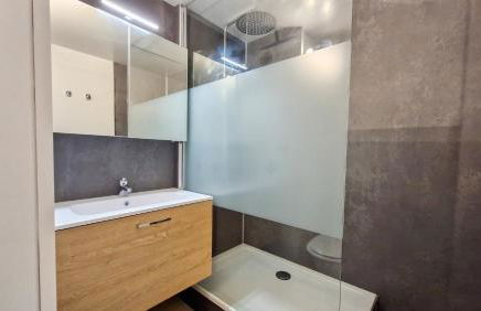 Appartement Flaine Forêt - Foto 38