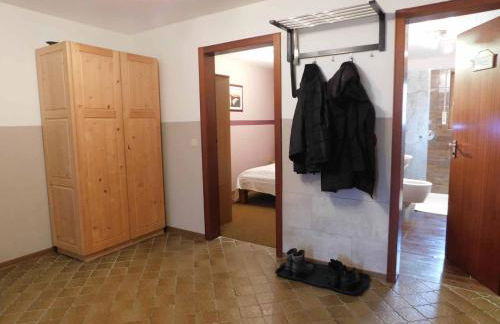 Ferienwohnung Krenzer - Photo 16