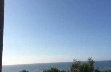 Sunset House With Seaview & Terrace by Vacationy - Foto 64