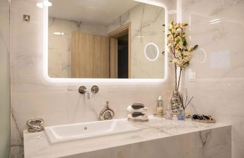 Boutique St Stephens Residence - Foto 16