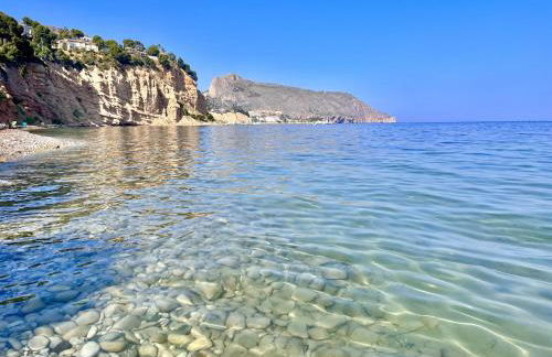 Mar y Montana House by Gloove - Photo 9